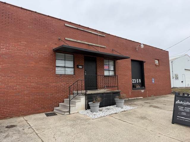 323 S 11th Street - Photo 1