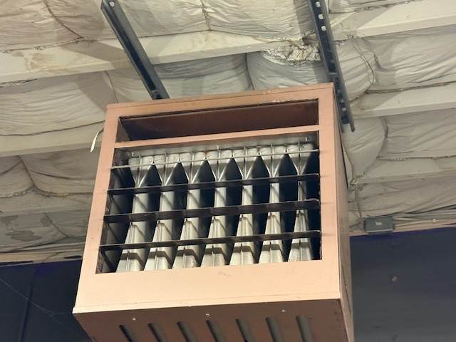 https://bt-photos.global.ssl.fastly.net/mred/orig_boomver_1_12577006-1.jpg