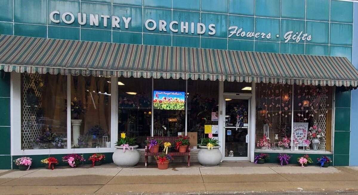 1019 4th Street - Photo 1