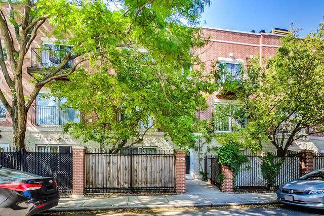 2520 Bloomingdale Avenue - Photo 1