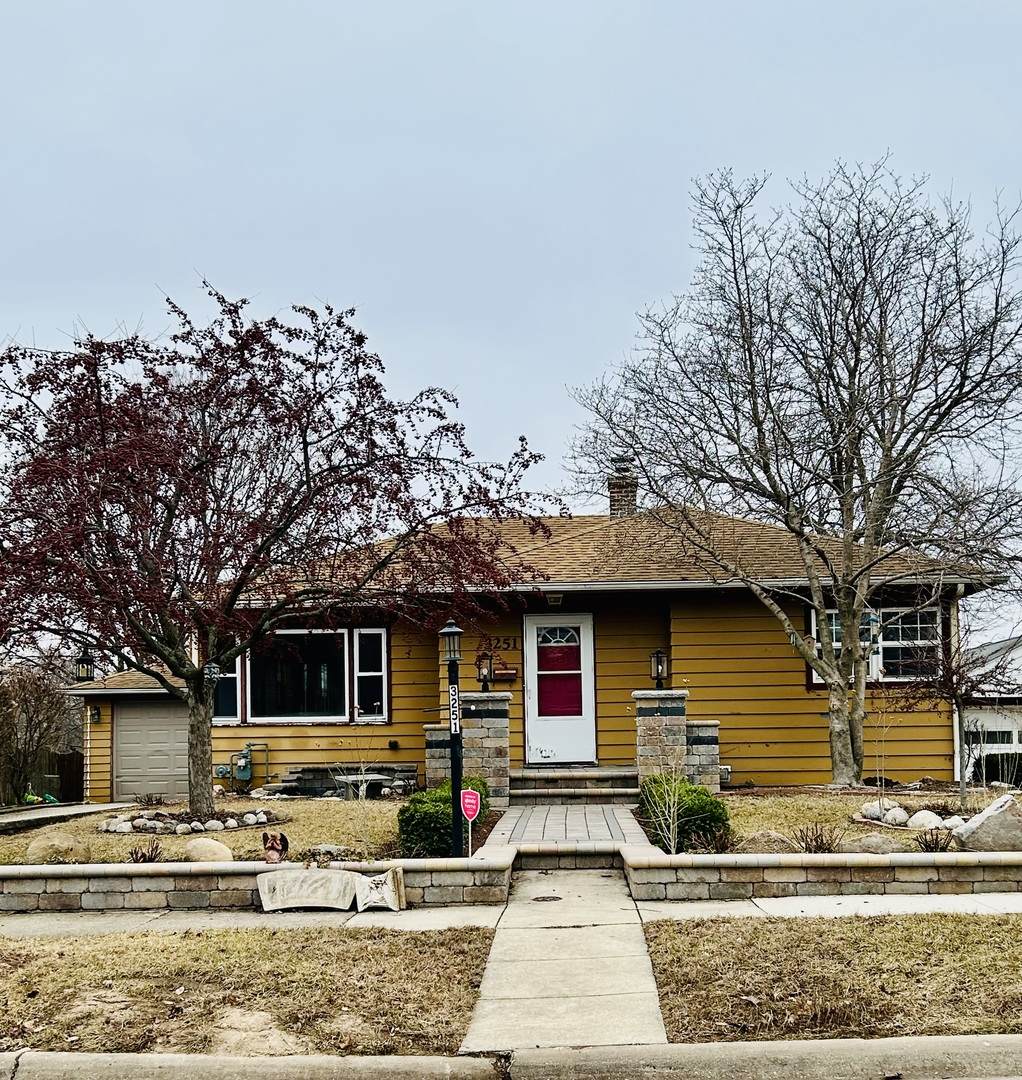 3251 Dartmouth Drive - Photo 1