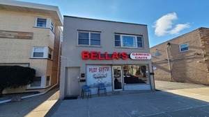 7817 Belmont Avenue - Photo 1