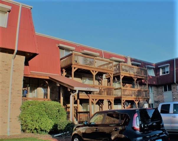 1870 Tall Oaks Drive - Photo 1