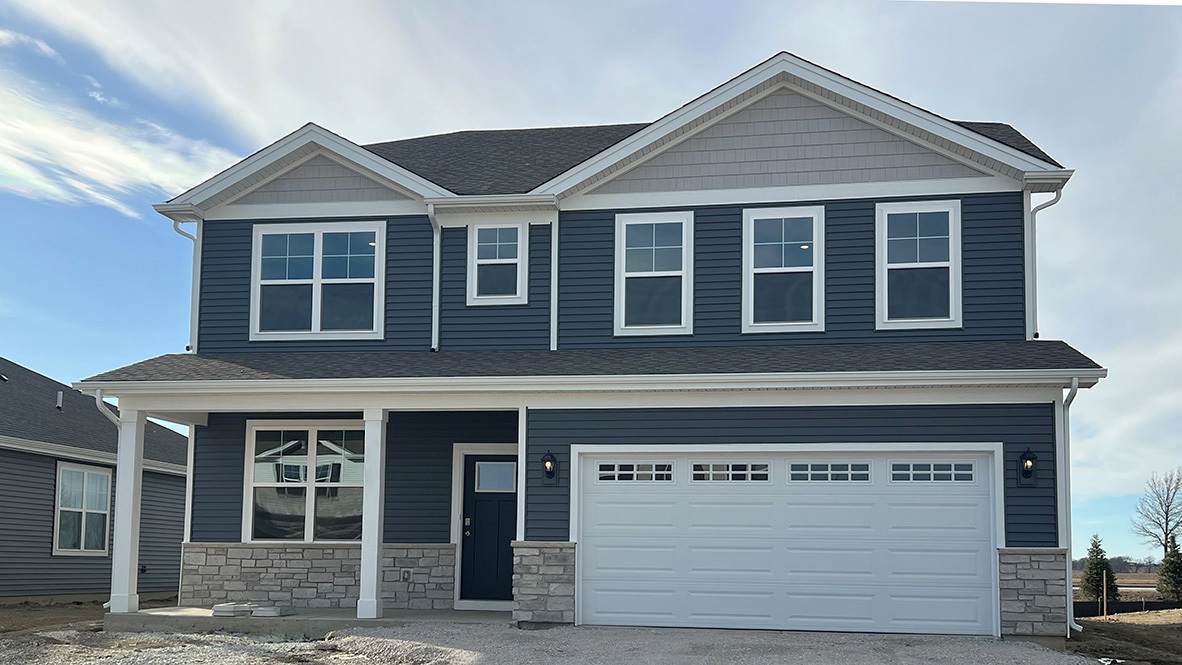 1494 Vintage Drive - Photo 1