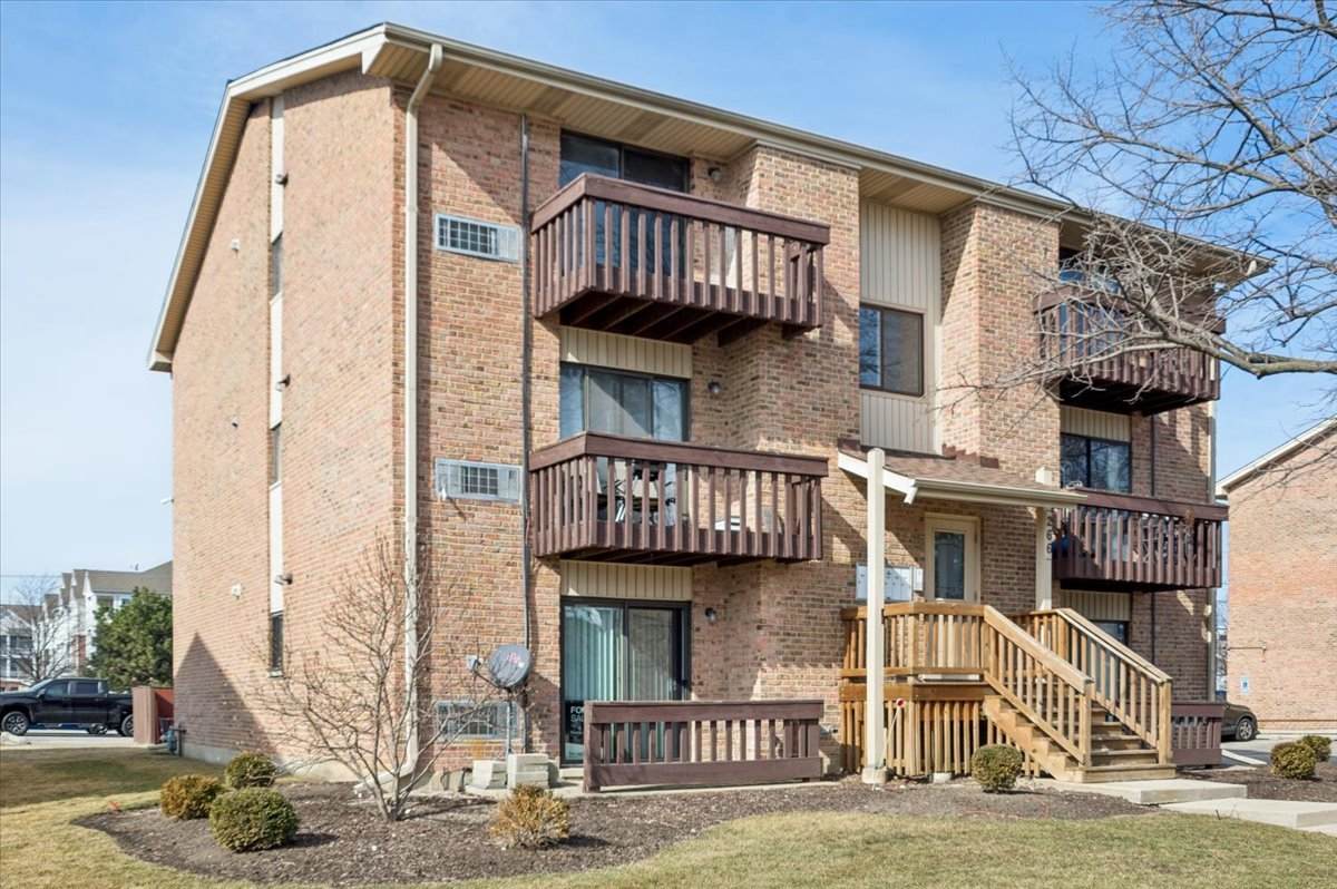 266 12th Street - Photo 1