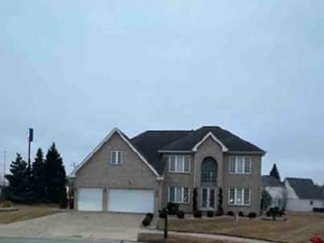 17320 Sterling Court - Photo 1