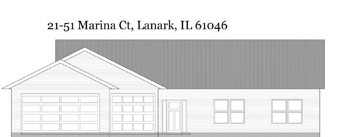 21-51 Marina Court - Photo 1