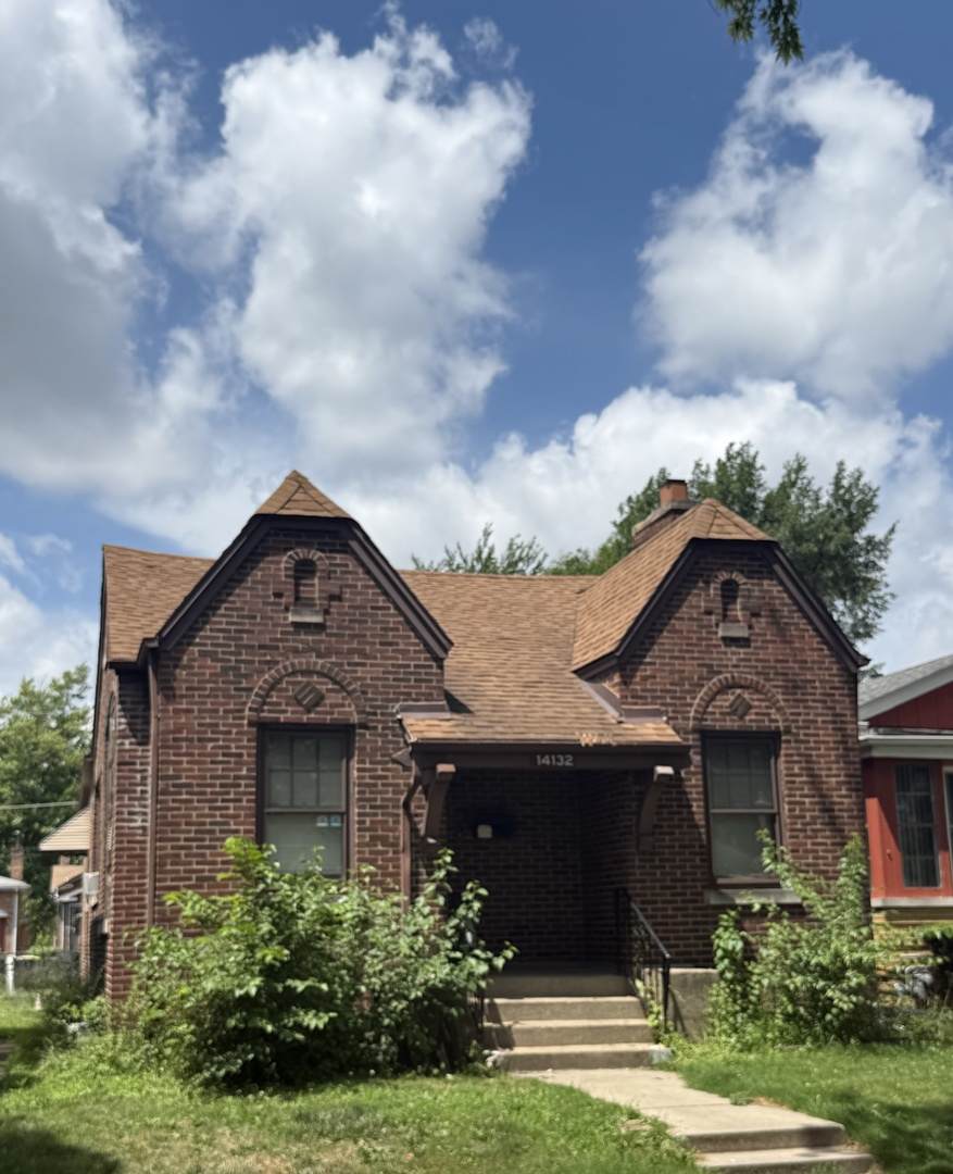 14132 State Street - Photo 1