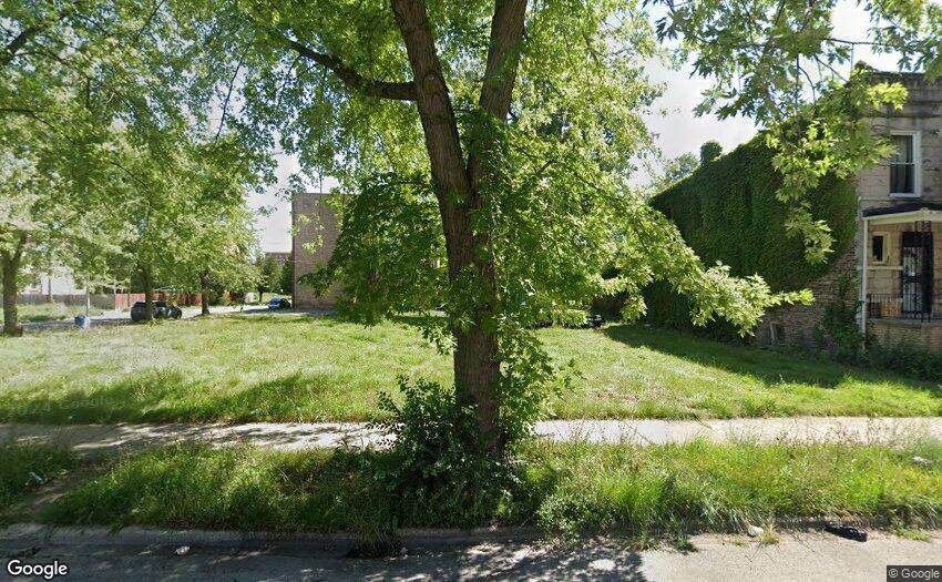6407 Morgan Street - Photo 1