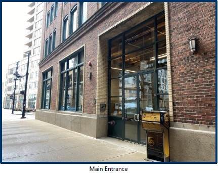 566 Lake Street - Photo 1