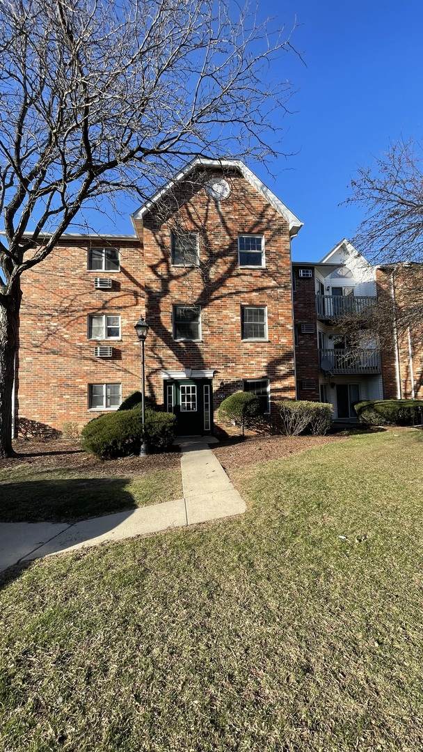 4301 Shamrock Lane - Photo 1