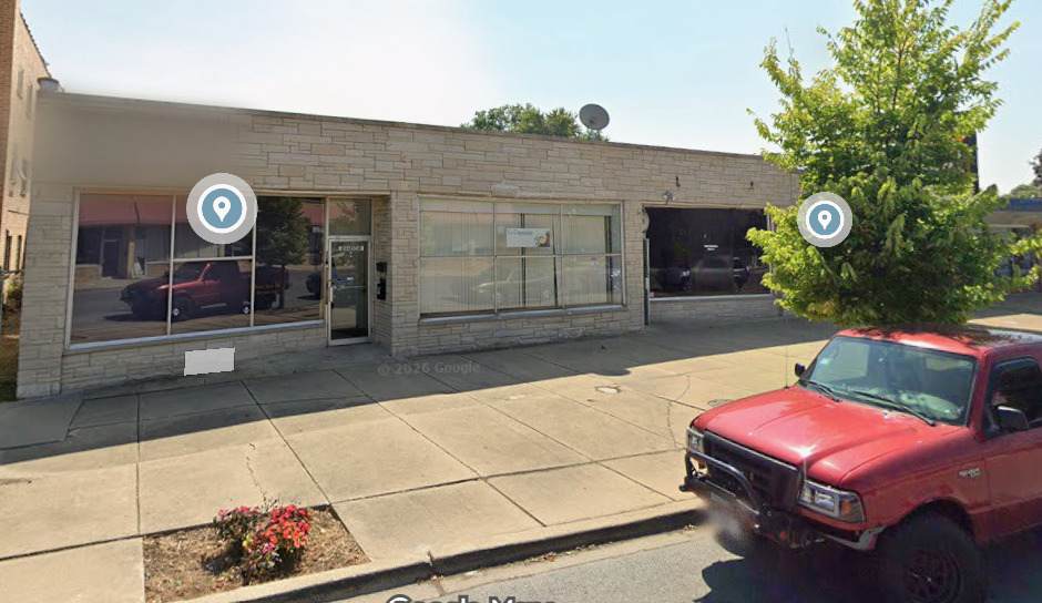 7545 Addison Street - Photo 1