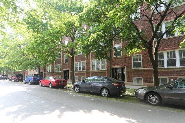 1923 Winnemac Avenue - Photo 1