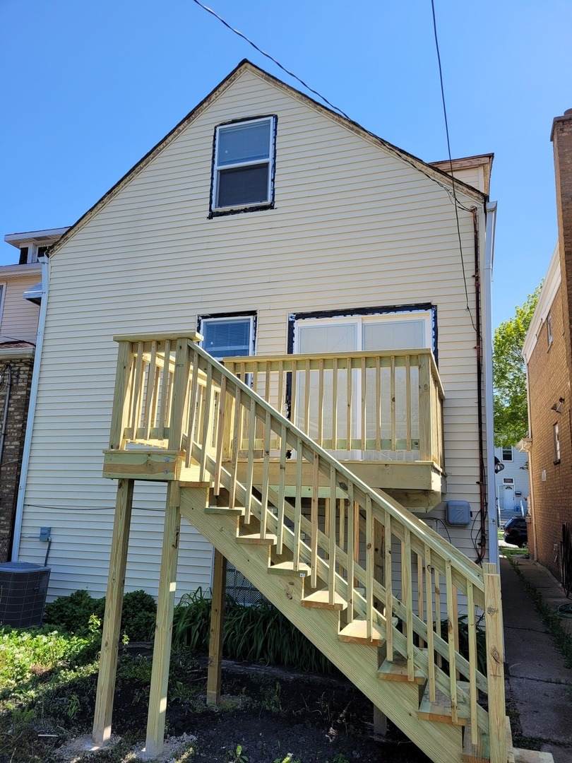 1324 East Avenue - Photo 1