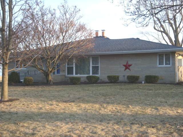 1269 500 North Road - Photo 1