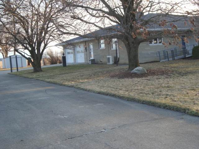 https://bt-photos.global.ssl.fastly.net/mred/orig_boomver_1_12581140-1.jpg