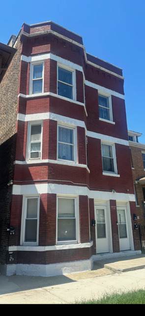 8356 Mackinaw Avenue - Photo 1