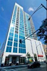 757 Orleans Street - Photo 1
