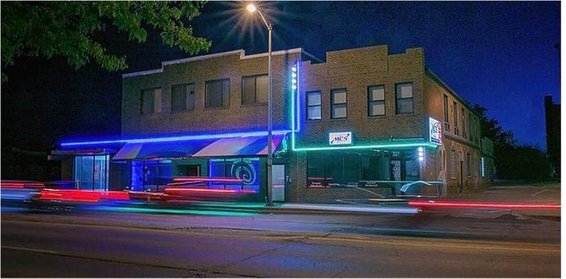 309 Neil Street - Photo 1