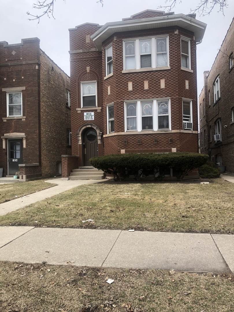 1632 Ridgeland Avenue - Photo 1