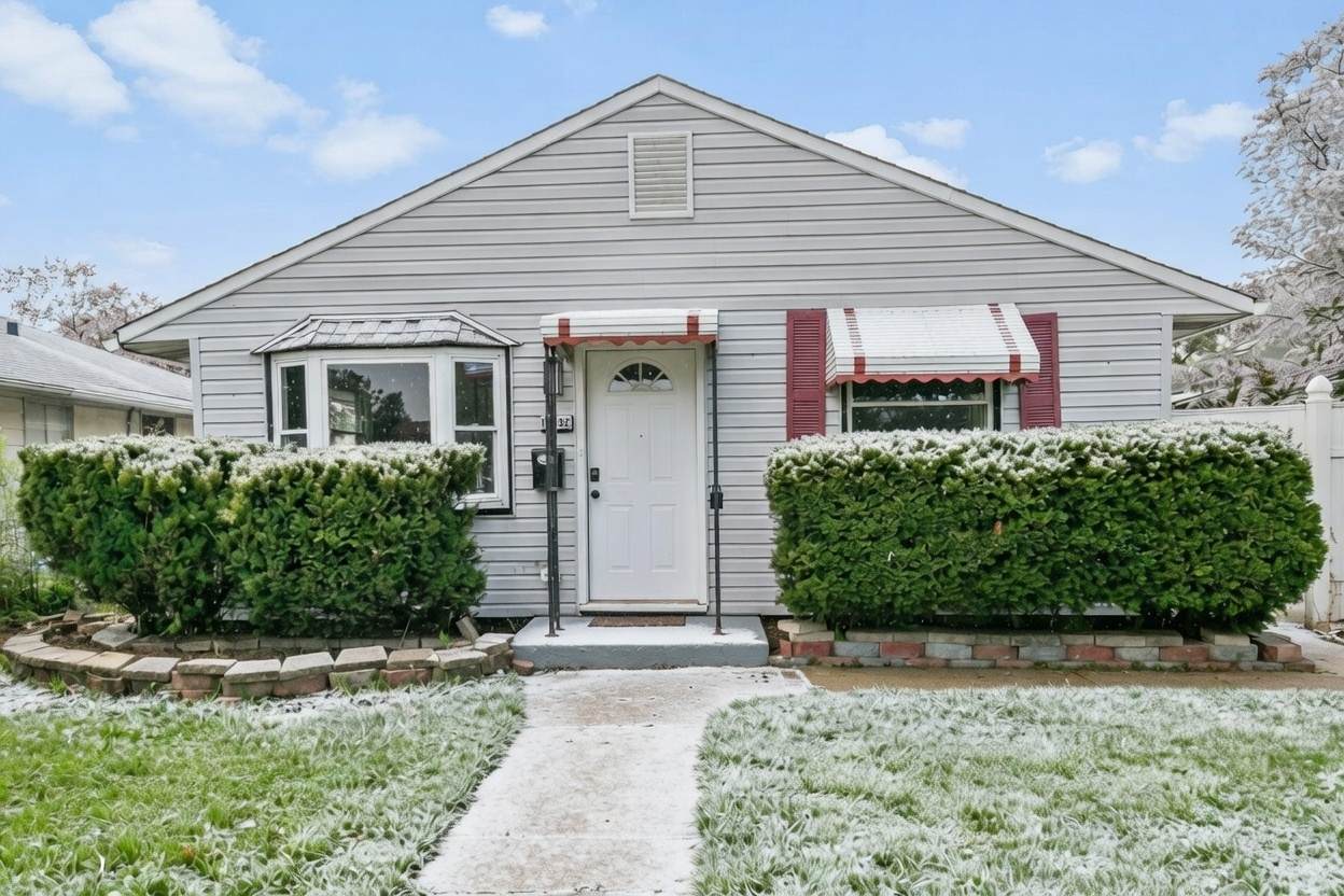 15332 Dante Avenue - Photo 1
