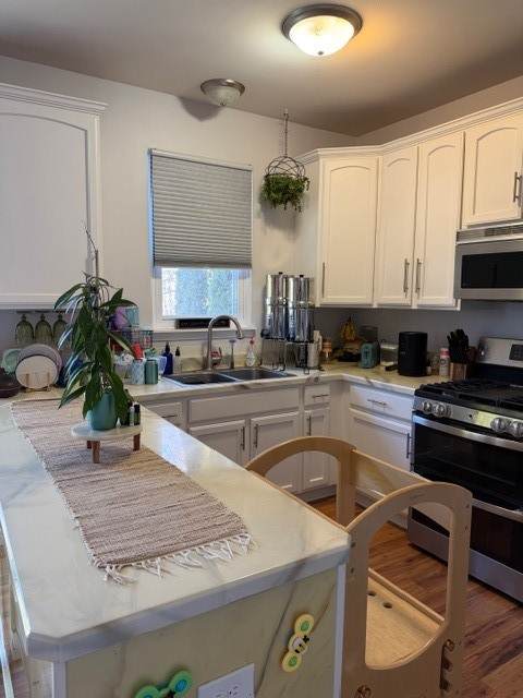 1226 Bradford Lane - Photo 1