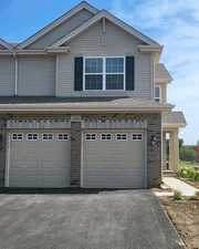 1801 Turtle Creek Drive - Photo 1
