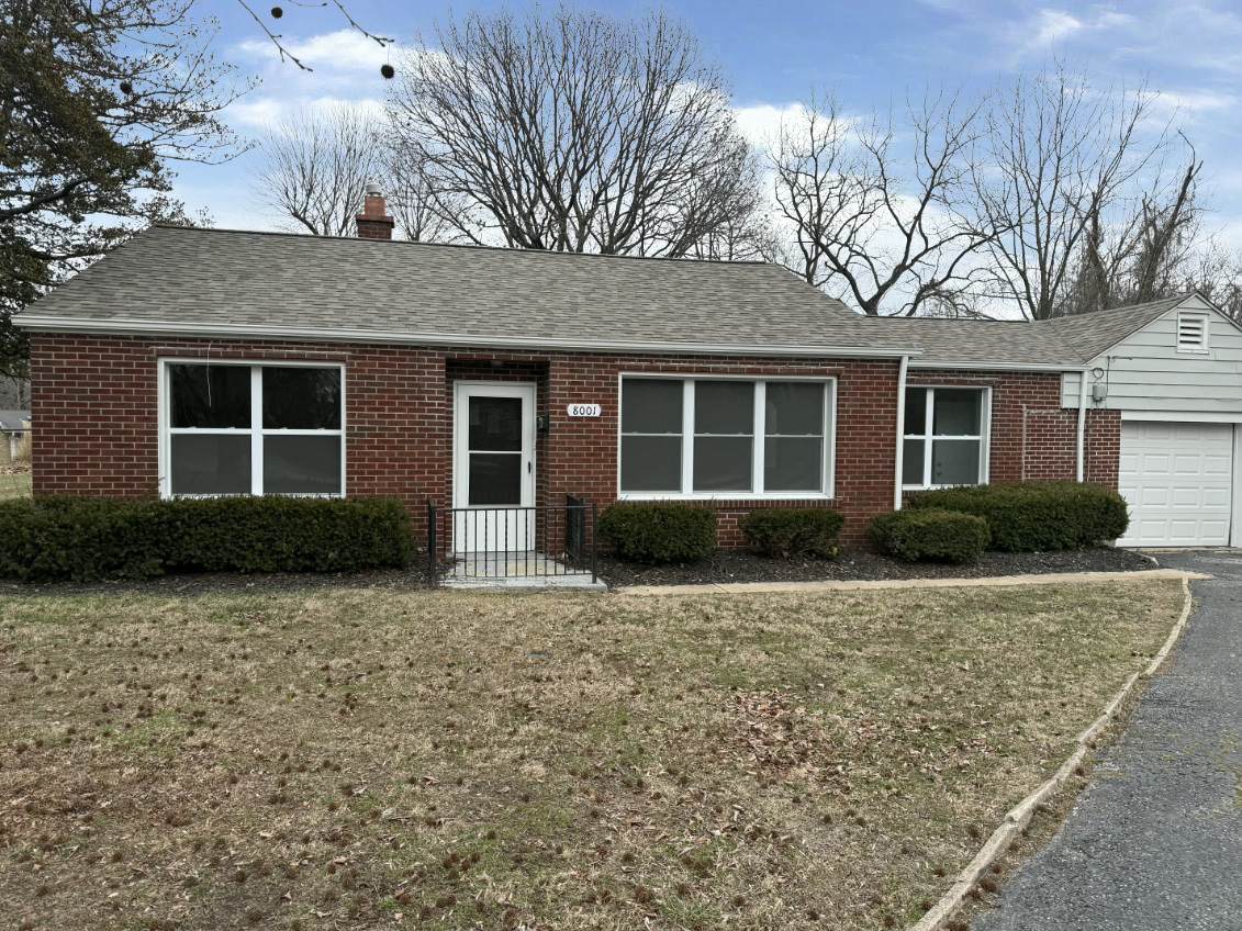 8001 B Street - Photo 1