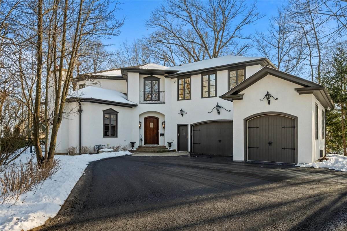 697 Bluff Road - Photo 1