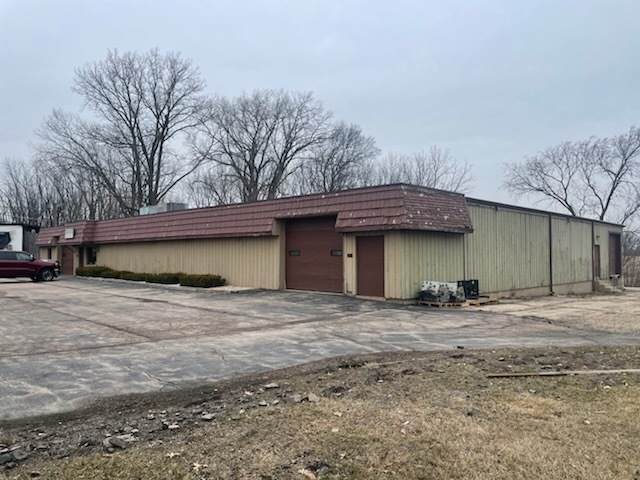 41W584 Us Highway 20 - Photo 1
