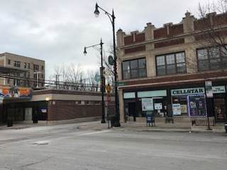1409 Morse Avenue - Photo 1
