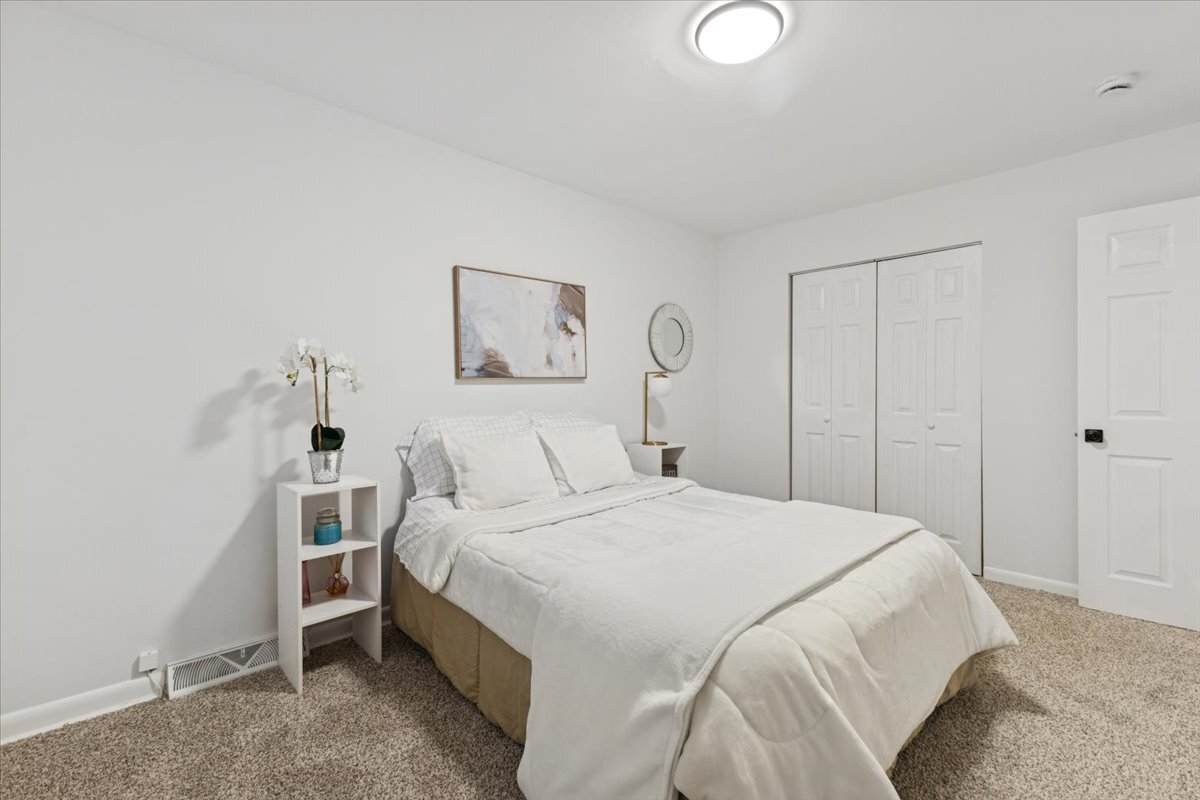 468 Joyce Court - Photo 1