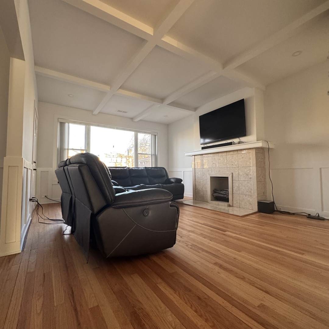 7804 Paxton Avenue - Photo 1