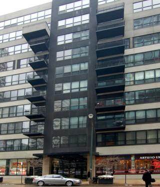 130 Canal Street - Photo 1