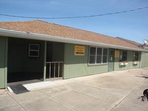 522 Us Rte 6 Highway - Photo 1