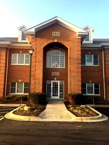 1411 Mchenry Road - Photo 1