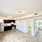 1245 Karlov Avenue - Photo 2