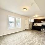 1245 Karlov Avenue - Photo 3