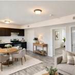 1245 Karlov Avenue - Photo 4