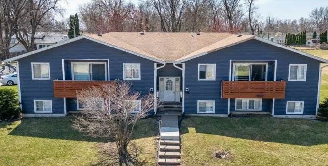 2751 72nd Street - Photo 1