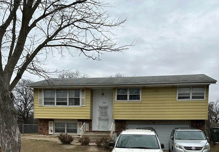 16916 Magnolia Drive - Photo 1
