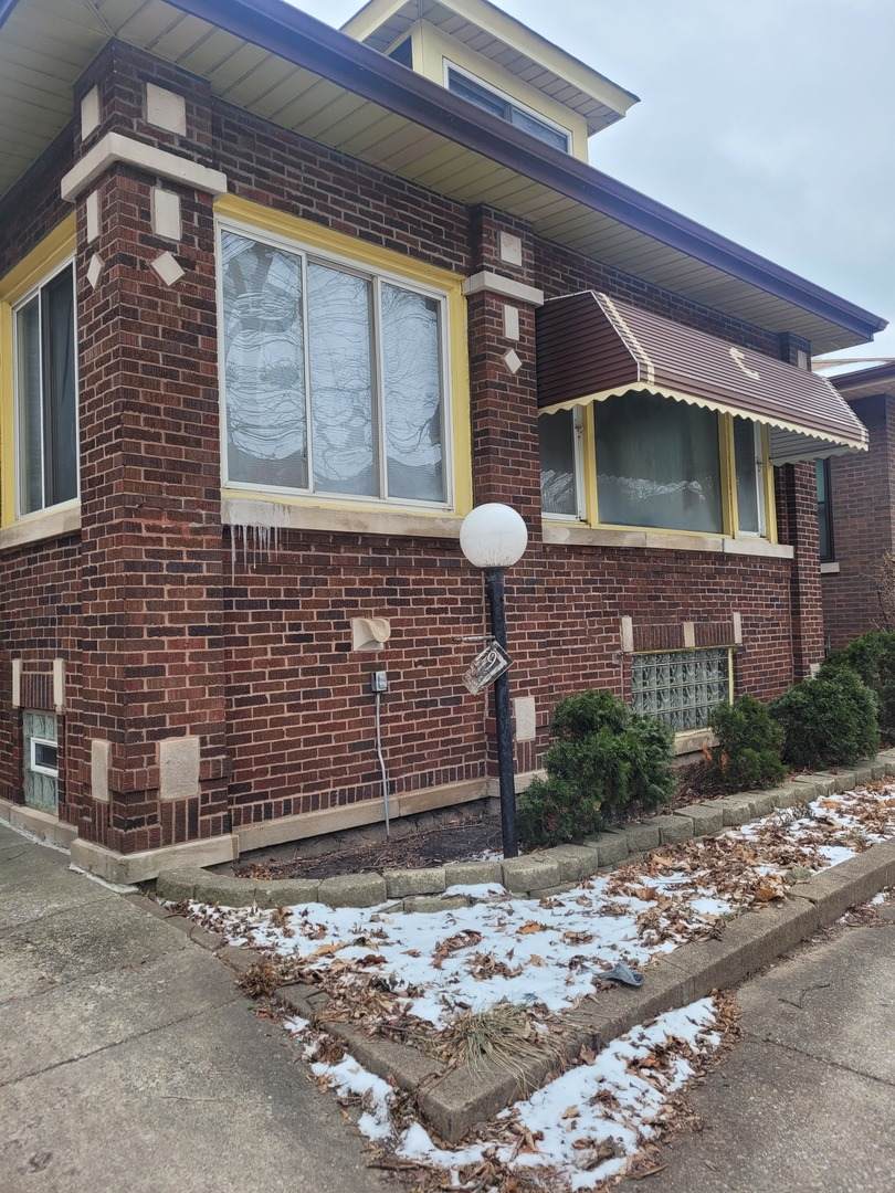 7639 Cornell Avenue - Photo 1