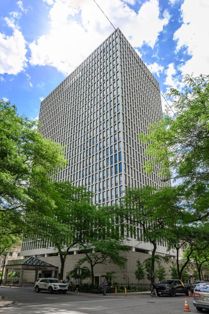 1 Scott Street - Photo 1