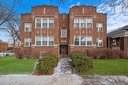 543 77th Street - Photo 1