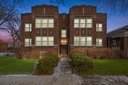 543 77th Street - Photo 2