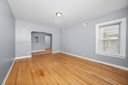 543 77th Street - Photo 3