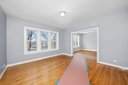 543 77th Street - Photo 4