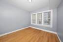 543 77th Street - Photo 5