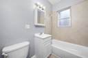 543 77th Street - Photo 6