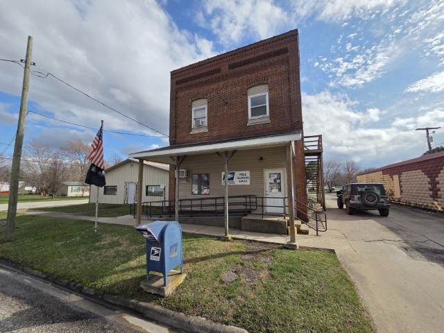 303 3rd Street - Photo 1